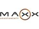 Maxx Apartamenty
