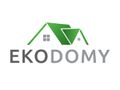 Logo dewelopera: Przedsiębiorstwo Budowlane Eko-Dom
