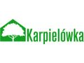 Karpielówka Sp. z o.o. logo