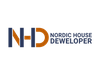 Nordic House Deweloper Sp. z o.o. logo