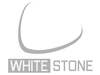 White Stone Development sp. z o.o.