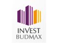 Invest Budmax Sp. z o.o. logo