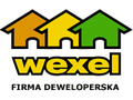 Wexel logo