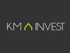 KM Invest Sp. z o.o. Sp. k. logo