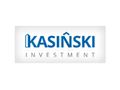 Kasiński Investment Sp. z o.o. logo