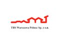 TBS Warszawa Północ logo