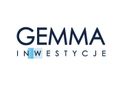 Logo dewelopera: Gemma Inwestycje
