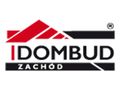 Dombud Zachód logo