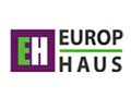 Europ Haus Sp. z o.o. Sp. k. logo