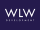 WLW Development