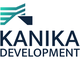 Kanika Development