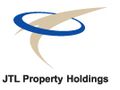 JTL Property Holdings logo