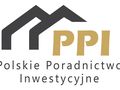 PPI Polskie Poradnictwo Inwestycyjne logo