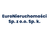 EuroNieruchomości Sp. z o.o. Sp. k. logo