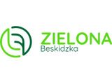Super Nieruchomości logo
