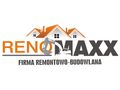 Renomaxx logo