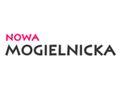 Nowa Mogielnicka logo