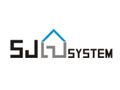 SJ - System logo