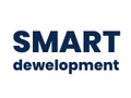 SMART dewelopment logo