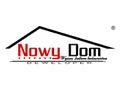 Nowy Dom. logo