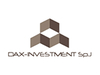 Dax-Inwestment Sp. j. logo
