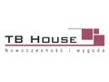 TB House logo