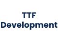 TTF Development logo