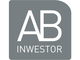 AB Inwestor