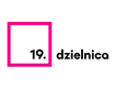 Grupa Pro Urba