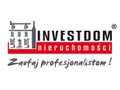 Investdom Nieruchomości logo