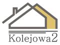 Katarzyna Malec logo