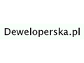 Deweloperska.pl Sp. z o.o. logo