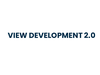 VIEW DEVELOPMENT 2.0 Sp. z o.o.