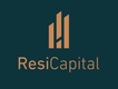 Resi Capital S.A.