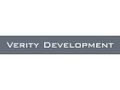 Verity Development Sp. z o.o. logo