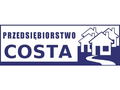 Costa logo