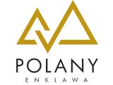 Orzeł-Kościelisko Sp. z o.o. logo
