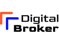 Digital Broker logo