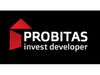Probitas Invest logo