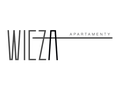 Apartamenty Wieża logo
