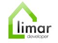 Limar Developer logo