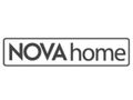 Nova Home Sp. z o.o. logo