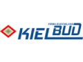 P.H.U. KIEL-BUD logo