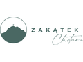 Zakątek Chotarz logo
