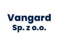 Vangard Sp. z o.o. logo
