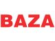 Agencja Handlowa "BAZA" Sp. z o.o.