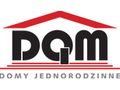 DQM Sp. z o.o. logo