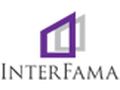 Interfama Sp. z o.o. logo