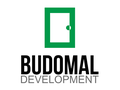 Budomal Development Sp. z o.o. Sp.k. logo