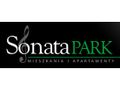 Sonata Park logo